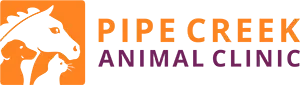 Pipe Creek Animal Clinic